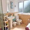 Photo 8: Bathroom