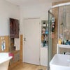 Photo 9: Bathroom
