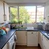 Photo 7: Kitchen