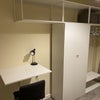 Photo 3: Brand new wardrobe