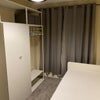Photo 1: Bedroom 3