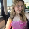 Brita\'s picture