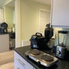 Photo 8: Fully equipped kitchen area