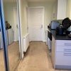 Photo 7: Kitchenette area with various cooking eqipment