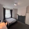 Photo 7: Bedroom 1
