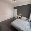 Photo 8: Bedroom 1