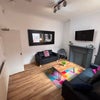 Photo 4: Living room
