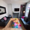 Photo 5: Living room
