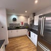 Photo 2: Kitchen
