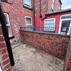Photo 6: Outside patio