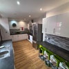 Photo 3: Kitchen