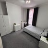 Photo 9: Bedroom 2