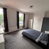 Photo 11: Bedroom 3