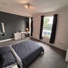 Photo 10: Bedroom 3