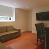 Photo 3: LIVING ROOM