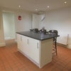Photo 4: KITCHEN