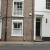 Photo 6: OUTSIDE
