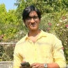 Photograph of Akash