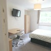 Photo 1: BEDROOM 5