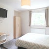 Photo 2: BEDROOM 5