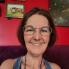 Photograph of Lynda 