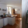 Photo 3: Kitchen-diner