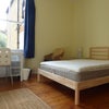 Photo 4: The room