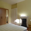 Photo 5: The room, again