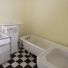 Photo 6: Bathroom
