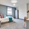 Photo 4: Room 3 with Ensuite