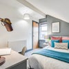 Photo 11: Room 6 with Ensuite
