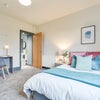 Photo 7: Room 3 with Ensuite