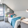 Photo 10: Room 6 with Ensuite