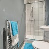 Photo 8: Room 3 with Ensuite