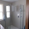 Photo 7: Shower room