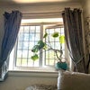 Cozy single room - More