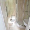 Photo 4: Room 2 (available 22/09)