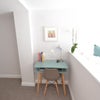 Photo 3: Room 2 (available 22/09)