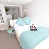 Photo 2: Room 2 (available 22/09)