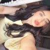 Photograph of Shaher-Bano