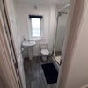 Photo 2: Shared shower room/toilet