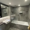 Photo 4: Shared Bathroom