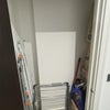 Photo 8: Storage Room 2