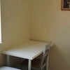 Photo 3: £450 single room 5/1BC