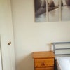 Photo 4: £450 single room 5/1BC