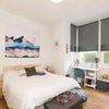 Photo 5: Bedroom 1