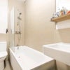 Photo 6: Main Bathroom