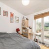 Photo 8: Bedroom 3