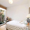 Photo 7: Bedroom 2