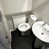 Photo 6: Room 3 with Ensuite